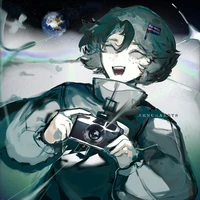 Luna (selene)