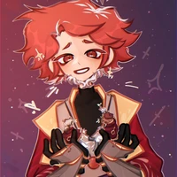 mars(Ares)