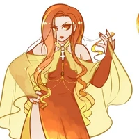 venus(Aphrodite)