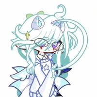 Aqualia(lunaria-tg)