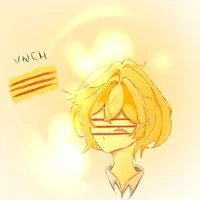 Viethoa (VNCH/Soren /Fading Crown)