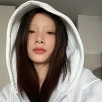 Vũ Thị Ngân Mỹ | Mỹ Mỹ | Cô 3