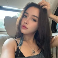 Bùi Thị Bích Phương | Bích Phương |