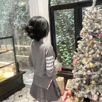 mẹ của duy