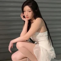 Khương Hoàn Mỹ