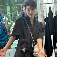 Nguyễn Diệu Huyền