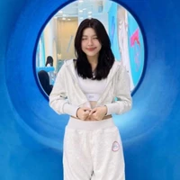 Nguyễn Lê Diễm Hằng