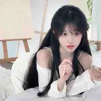 Hà Uyển Nhi(bn nu9)