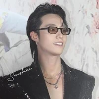 Đỗ Hải Đăng - Hải Đăng doo