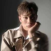 Trần Đăng Dương - Dương domic