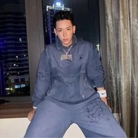 Lê Thượng Long -Wean Lê