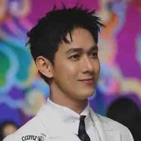 Nguyễn Trường Sinh - Song Luân