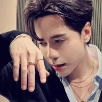 Lê Quang Hùng - Quang Hùng materd