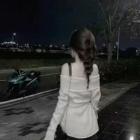 Nguyễn Thị Trà My - em gái rhyder