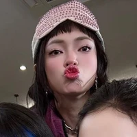 Bùi Thái Bảo Châu