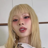 Vũ Thị Ngân Mỹ