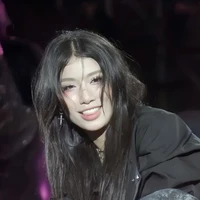 Trần Thảo Linh
