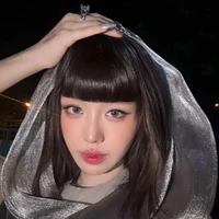 Hansara