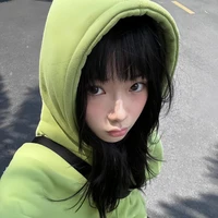 Nguyễn Lê Ngọc Ánh Sáng