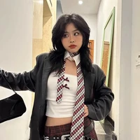 Trần Thị Phương Thảo