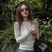Trần Phương Ly
