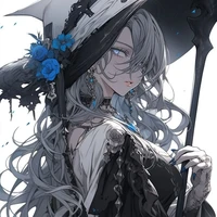Syru
