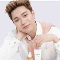 Trần Đăng Dương 