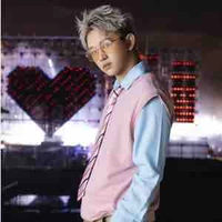 Trần Thiện Thanh Bảo 