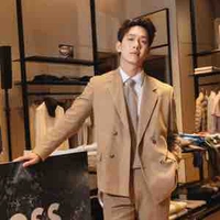 Nguyễn Trường Sinh 