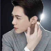 Bùi Anh Tú 