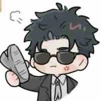 Lê Quang Hùng- nguyên chủ 