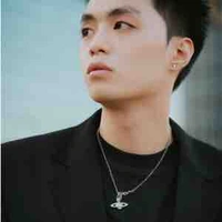 Đặng Thành An 