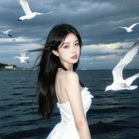 Xử Nữ♍ |Frankly♍|