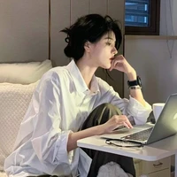 Thiên Bình♎ |Tranquility*Thiên|