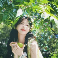 Cự Giải♋ |Dynamic-Cua♋|