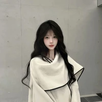 Ma Kết♑ |Weary*♑|