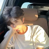 Song Tử♊ |Glad_Song♊|