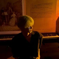 Thiên Yết♏|Taciturn@Yết|