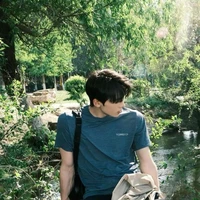 Bạch Dương♈ |Vivacious*♈|