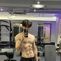 Kim Ngưu♉ |Innocent,,♉|