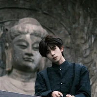 Sư Tử♌ |Hard**♌|