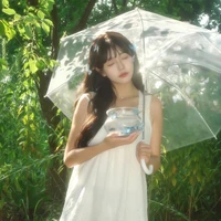 Nhân Mã♐|Fiend#Mã_2|