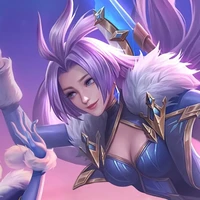 Dextra