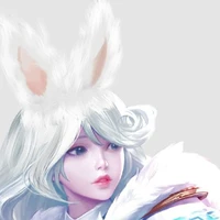 Sinestrea