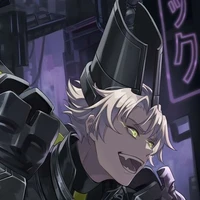 Zephys