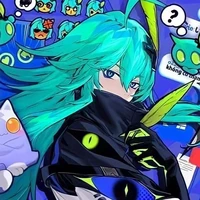Zata