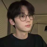 Yoon Gamin