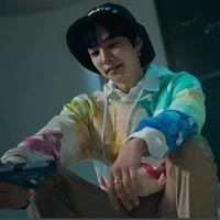Ma Minhwan