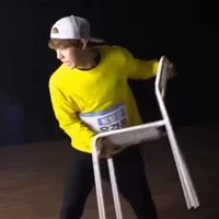 Bị Điên=))