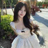 Trần Ngọc Trân
